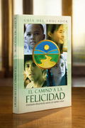 El Camino a la Felicidad – Manual del Educador